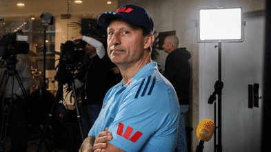 The five selections that will define Daley’s coaching legacy