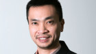 James Liang, CEO and founder of Myhealth Medical Group. 