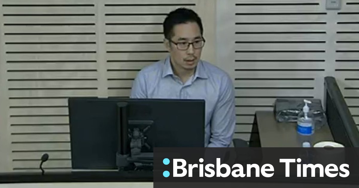 Tony Nguyen ICAC: $60,000 in gift bags allegedly delivered to council employee - Vimarsana News