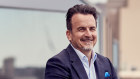 Marketlend chief executive Leo Tyndall says the fintech's UnLock buy now pay later scheme has seen fast momentum. 