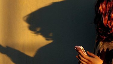 Many women who have been sexually harassed on dating apps take to Instagram to share their stories.