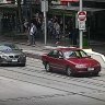 Bourke Street tragedy unravelled in minutes, but was years in the making
