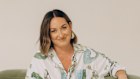 Career coach Ash Becker believes rising candidate numbers – not machine bias – are driving the spike in application rejections.