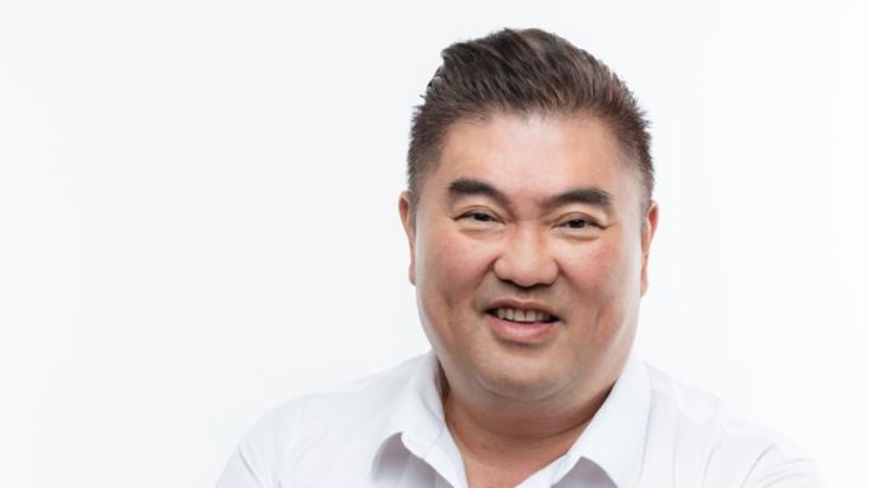 ‘I’ve waited 10 years for the truth’: The billionaire, the French president and the satellite that crashed to Earth