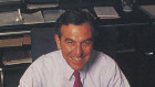 Charles Williams