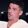 Pendlebury’s spoil gif