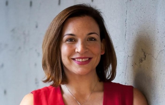 Is It Ok For Ceos To Cry Like Elon Musk No Tears From This Female Ceo