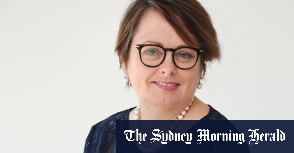 Fresh turmoil as ‘bullying’ CEO on paid leave for six months as staff flee – Sydney Morning Herald