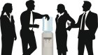 Four in five Australian workers miss interacting in-person with their teammates on a daily basis.