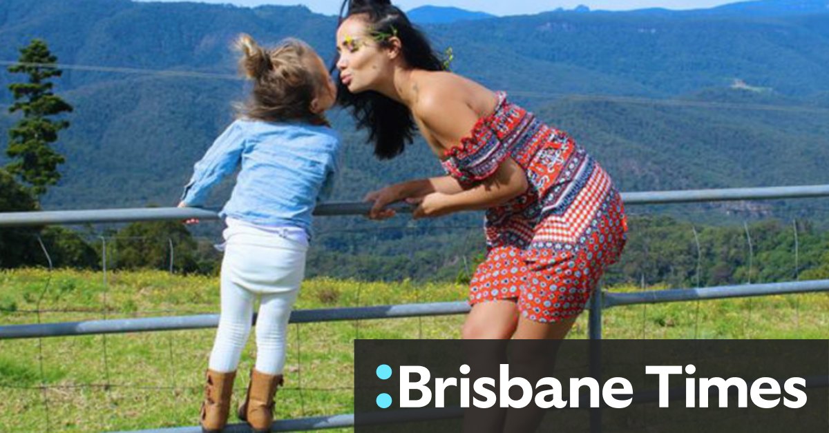 How the system failed Tara Brown - Vimarsana News