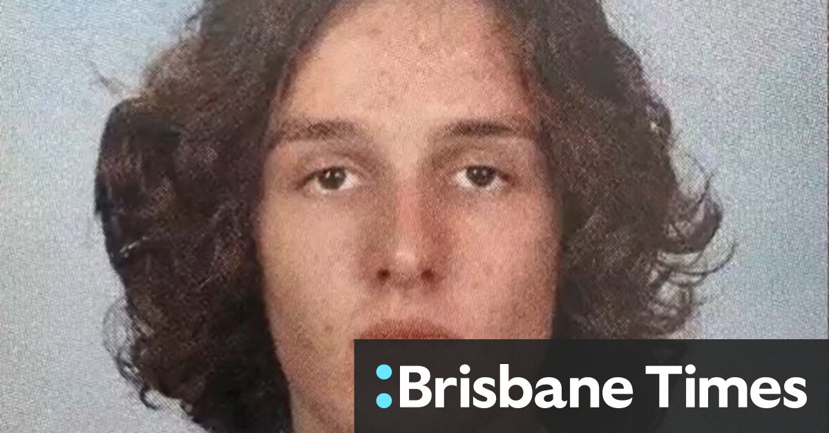 Brisbane Teen Faces Terrorism Charges After Explosive Chemicals, Extremist Material Found