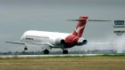 NSW authorities have implemented strict new arrival procedures on flights from Canberra. 