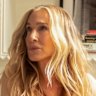 And just like that, it’s over: The case for and against the Sex and the City spin-off