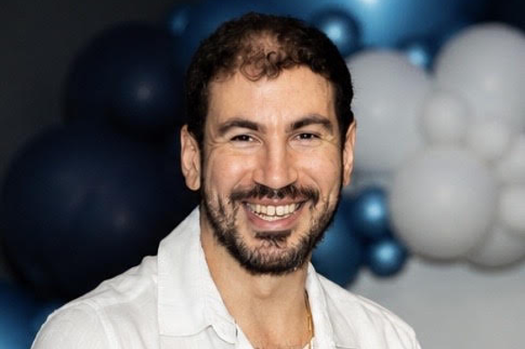 WA man Luke Costanzo is missing in Nepal.