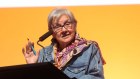 ‘Deja vu’: Pat Anderson, co-chair of the Uluru Dialogue.