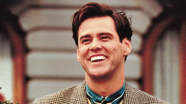 Top five films by master Australian director Peter Weir