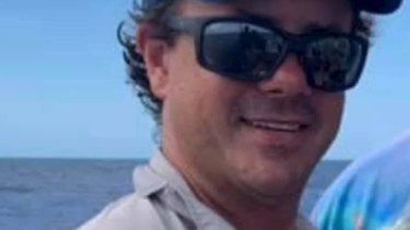 Tributes have started to flo onto social media for much-loved tourism operator Troy Thomas.