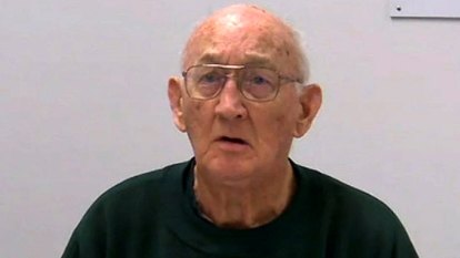 Paedophile priest Gerald Ridsdale pleads guilty to 13 fresh charges