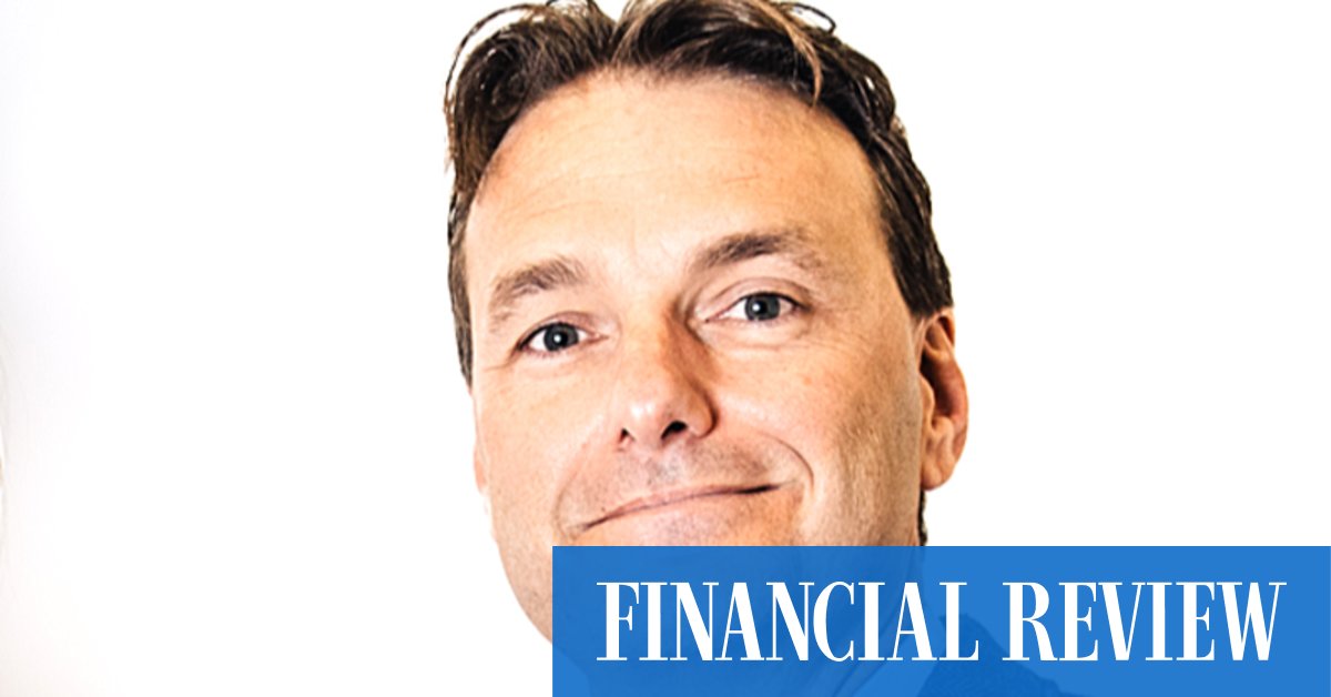 EY partners depart, create new consultancies - Vimarsana News