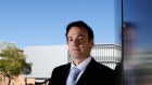 Former RCR Tomlinson boss Paul Dalgleish has been enlisted as an adviser by Tempo Australia.