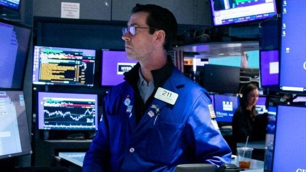 ASX ends flat; LendLease plummets, A2 Milk soars