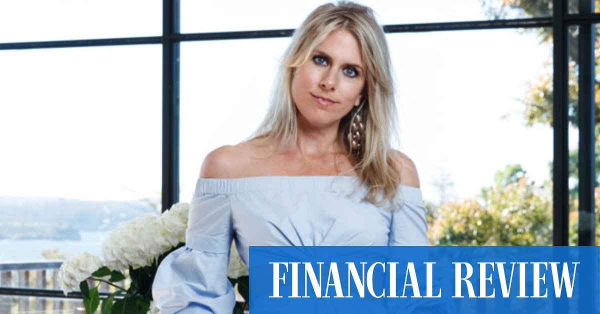 Made in Australia is back in fashion - Vimarsana News