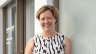 Worklife founder Kate Dezarnaulds expects demand for regional co-working spaces will bounce back early next year.