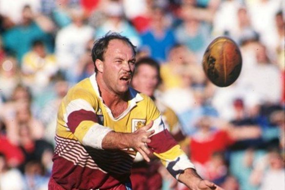 In sports, hearing is your peripheral vision, says Wally.