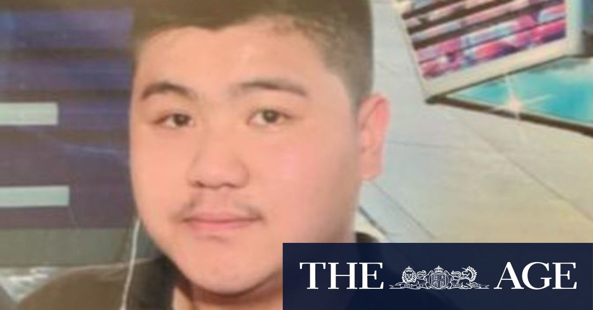Ringleader of Sydney teen Justin Tsang's 'reprehensible' murder jailed for 35 years - Vimarsana News
