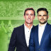 Sin Bin newsletter CTA