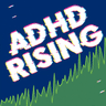 Why has everyone suddenly got ADHD?