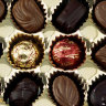 Chocolate maker Ernest Hillier collapses again, amid rising costs