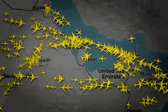 I have an overseas trip booked. Do I need to rethink my travel plans?