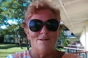 Stockton Shooting Woman Shot Dead After Answering Front Door In Newcastle