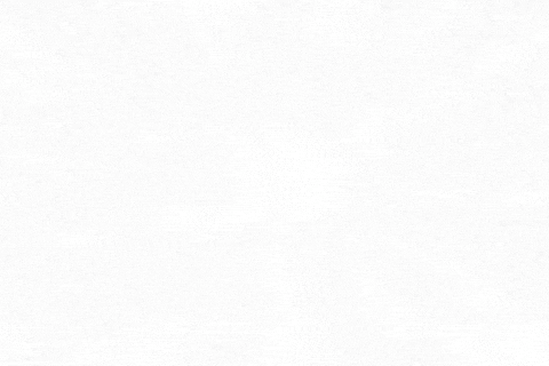 Data centres have sparked an intense debate in Victoria over the long-term value.