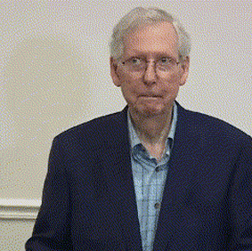 Mitch McConnell - Figure 2