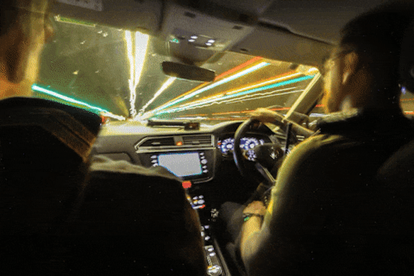 Youth crime waves are nothing new. But experts warn youth crime and gang violence is escalating.