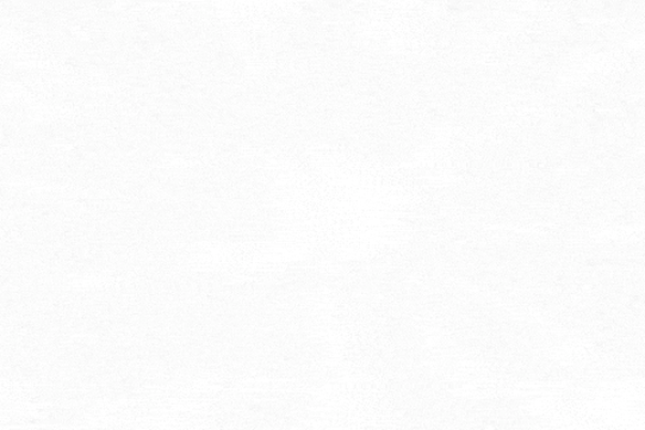 Data centres have sparked an intense debate in Victoria over the long-term value.