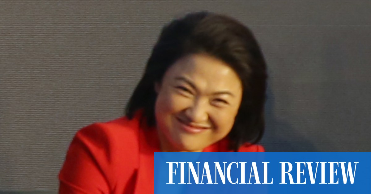 Twilight of China entrepreneurs as more leave the country - Vimarsana News