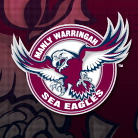 The fight involving a Manly junior player and a spectator is the latest in a long line of incidents at junior rugby league matches.