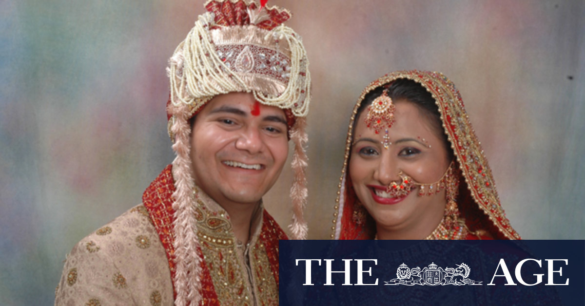 How perceptions around arranged marriages in Australia are changing - Vimarsana News