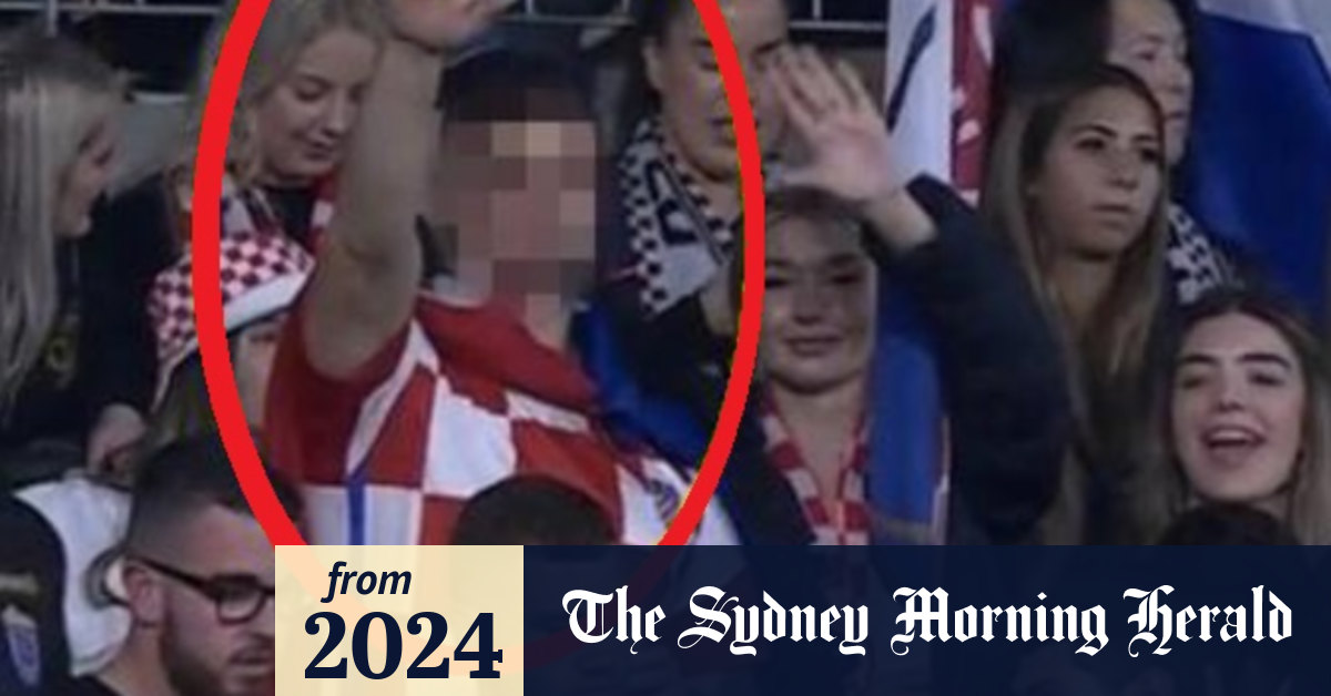 www.smh.com.au