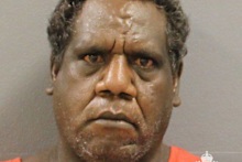 There is a “very substantial” brief of evidence against Jefferson Lewis, a court has heard.