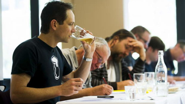 WA's best brews will be judged at the Perth Royal Beer Awards next month.