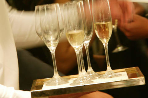 The number of people in accommodation and hospitality has soared by 36 per cent since May last year but there are still 50,000 workers missing from the sector.