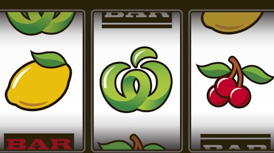 Woolworths targets grieving woman for her inheritance: whistleblower