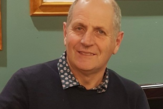 Peter Meagher, a former police officer and Randwick Rugby volunteer and manager, was working as a freelance photographer at the Hanukkah event when he was shot during the Bondi Beach terror attack.