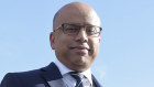Sanjeev Gupta.