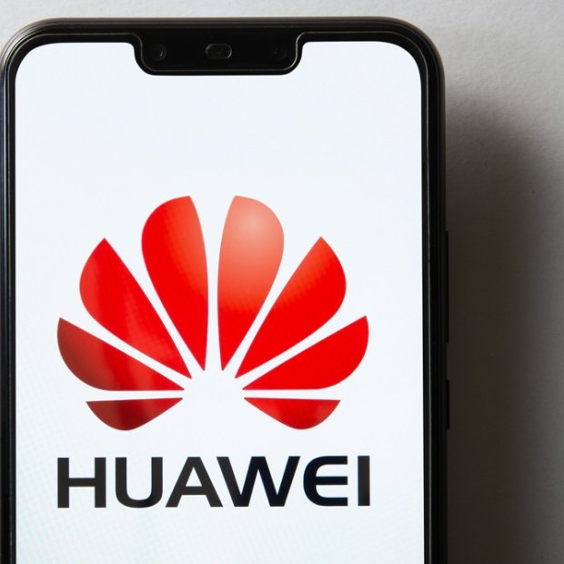 Australia was the first country to ban China from its 5G network, followed by a host of others including the US, Japan, India, New Zealand and Singapore.