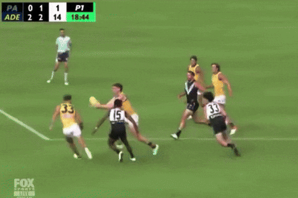Today shop afl matches